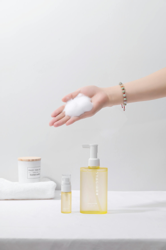 Kem chống nắng, kem, suncream, sunscreen, mỹ phẩm, cosmetic, beauty, spa  - mearlywan 16