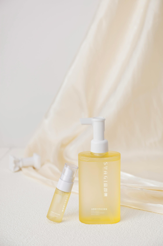 Kem chống nắng, kem, suncream, sunscreen, mỹ phẩm, cosmetic, beauty, spa  - mearlywan 19