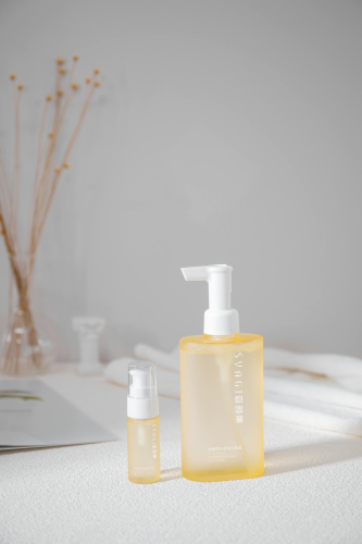 Kem chống nắng, kem, suncream, sunscreen, mỹ phẩm, cosmetic, beauty, spa  - mearlywan 18