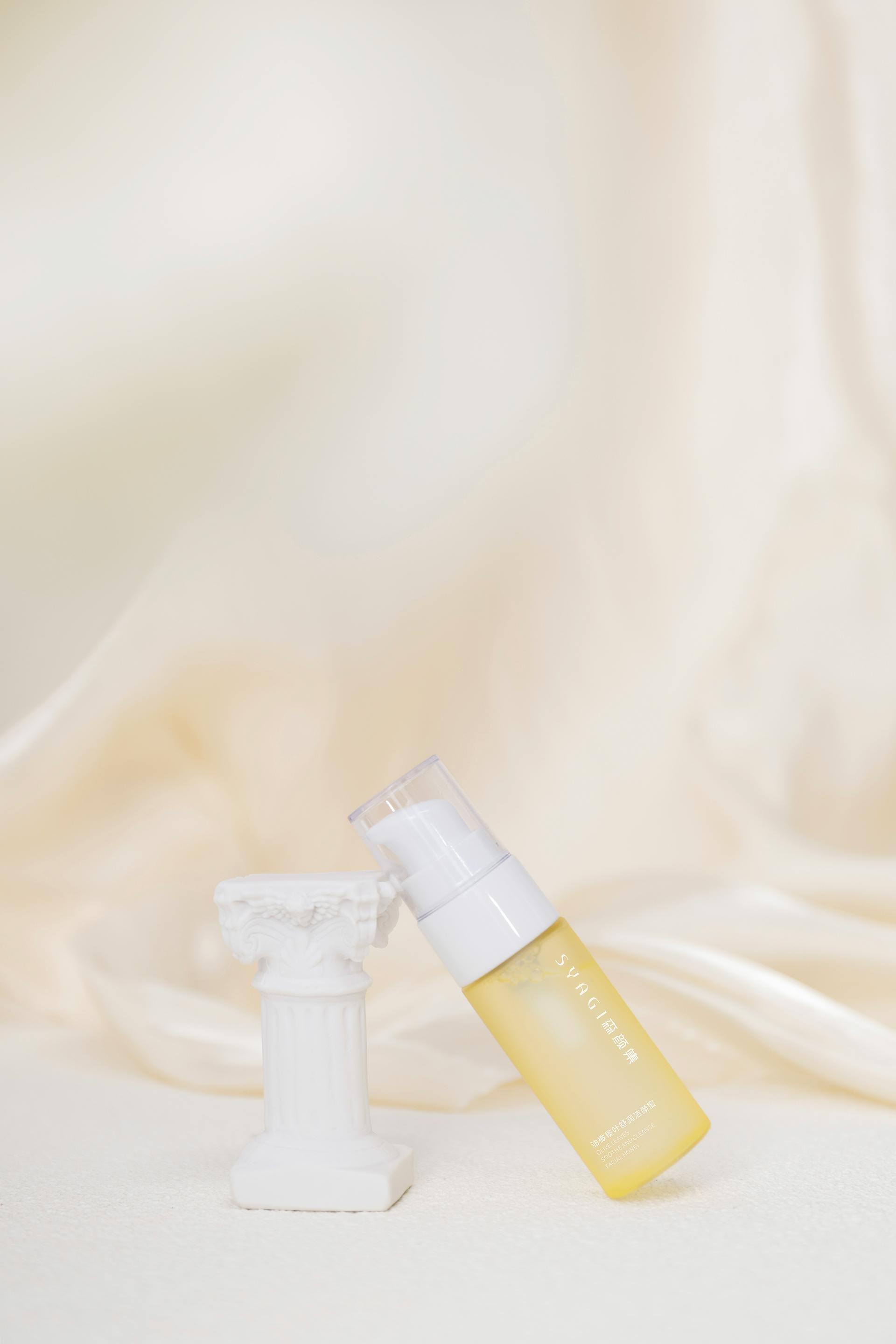 Kem chống nắng, kem, suncream, sunscreen, mỹ phẩm, cosmetic, beauty, spa  - mearlywan 17