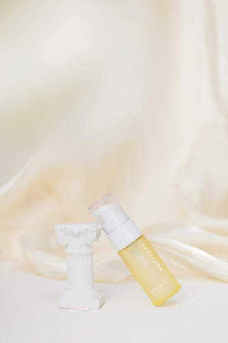 Kem chống nắng, kem, suncream, sunscreen, mỹ phẩm, cosmetic, beauty, spa  - mearlywan 17
