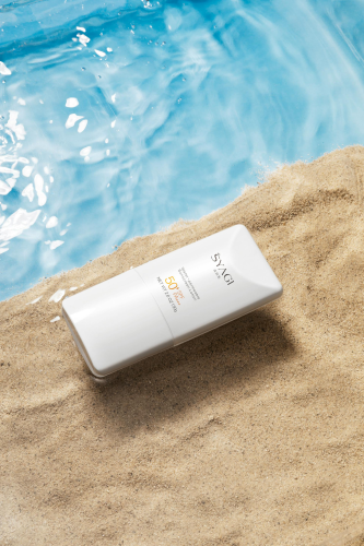 Kem chống nắng, kem, suncream, sunscreen, mỹ phẩm, cosmetic, beauty, spa  - mearlywan 13