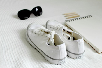 Giày thể thao, giày, thời trang, phụ kiện, fashion, shoes, sporty, sport - Mstudio 1