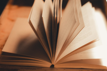 Sách, quyển sách, giáo dục, đọc sách, trang sách, book, book, education, reading, book page -  Pramod Tiwari
