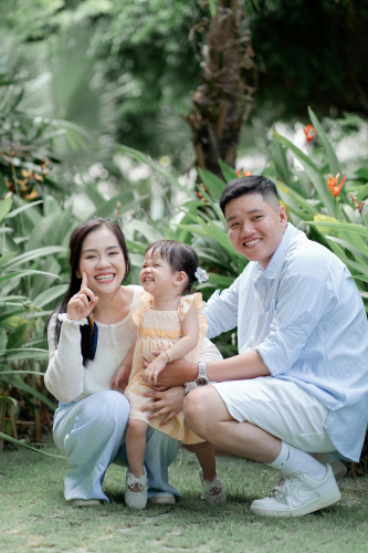 Gia đình, family, cặp đôi, couple, tình yêu, love, lover, Việt Nam - Huy Nguyễn 4