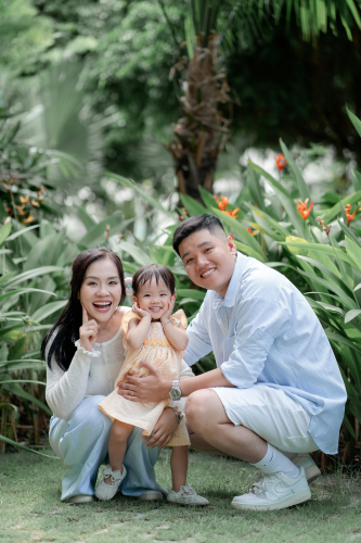 Gia đình, family, cặp đôi, couple, tình yêu, love, lover, Việt Nam - Huy Nguyễn 2