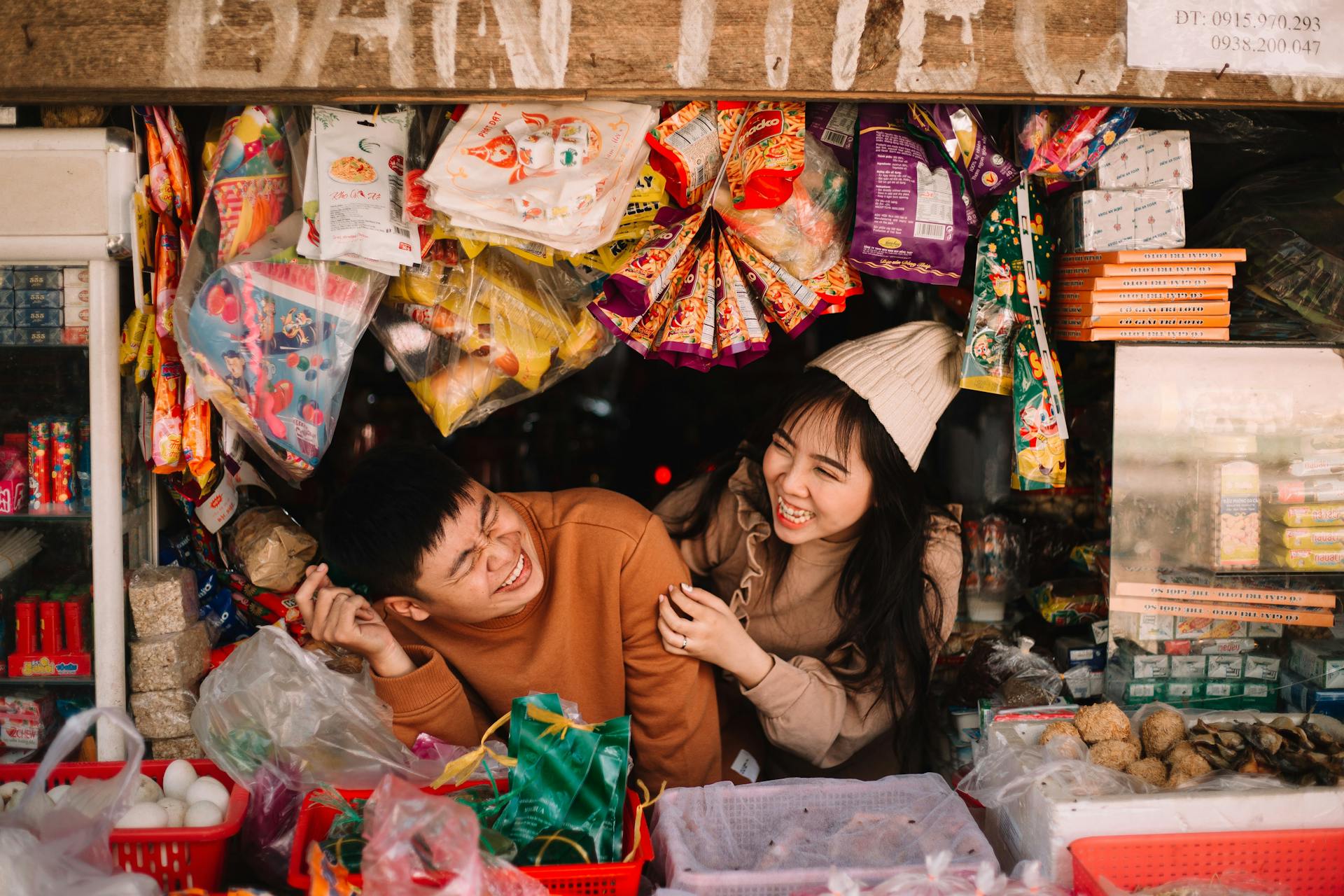Cặp đôi, couple, tình yêu, love, lover, vintage, retro, hoài cổ, cổ điển, Việt Nam - Huy Nguyễn