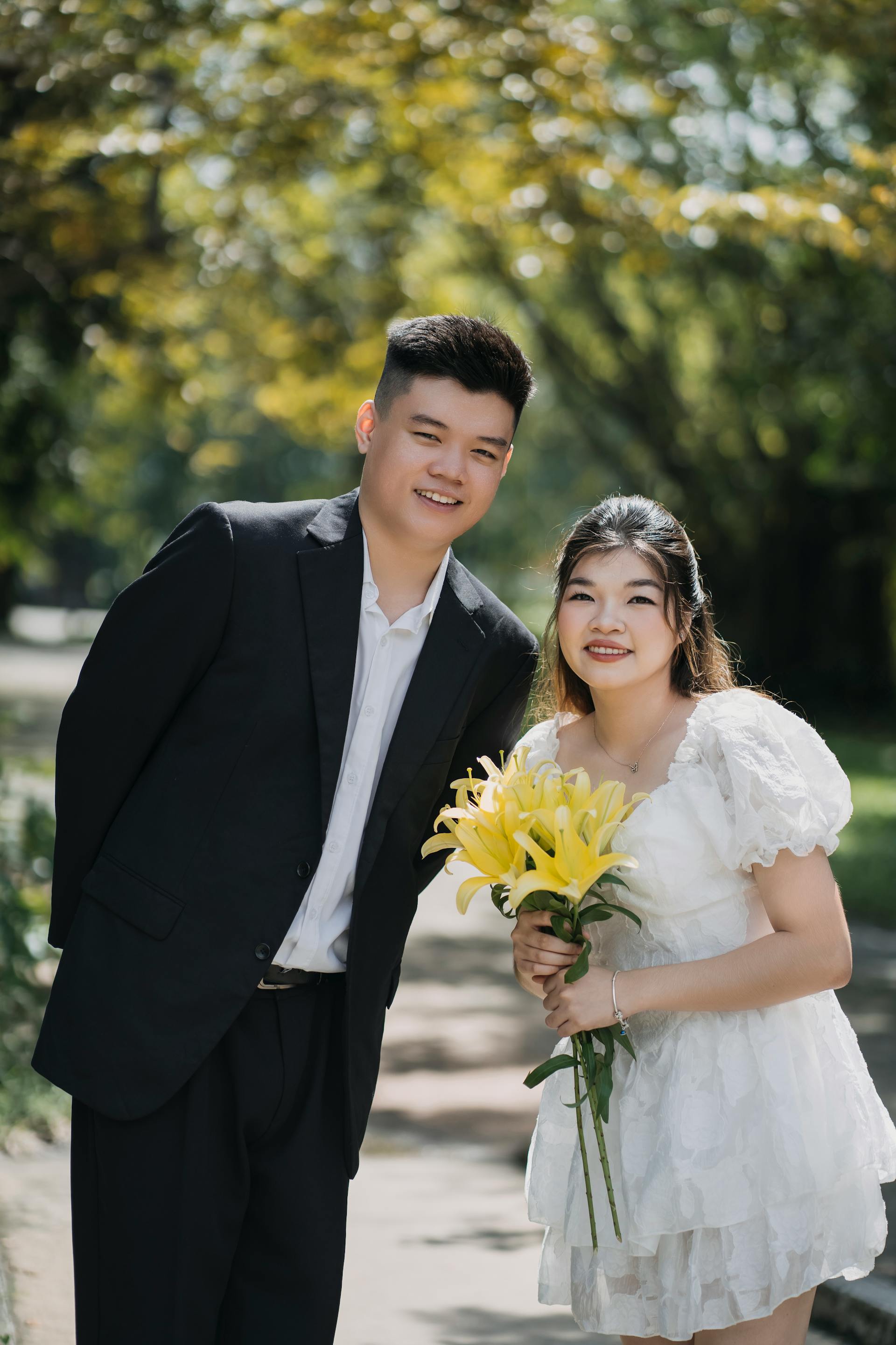 Cặp đôi, couple, tình yêu, love, lover, đám cưới, wedding, ảnh cưới, Việt Nam - Huy Nguyễn 16