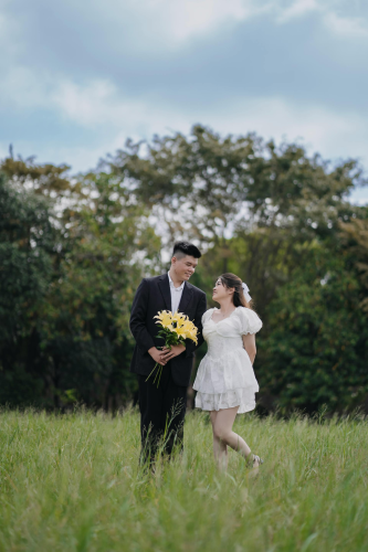 Cặp đôi, couple, tình yêu, love, lover, đám cưới, wedding, ảnh cưới, Việt Nam - Huy Nguyễn 11