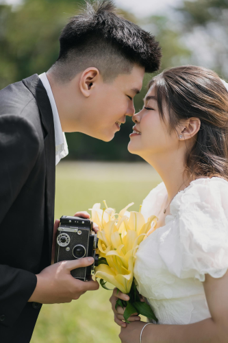Cặp đôi, couple, tình yêu, love, lover, đám cưới, wedding, ảnh cưới, Việt Nam - Huy Nguyễn 3