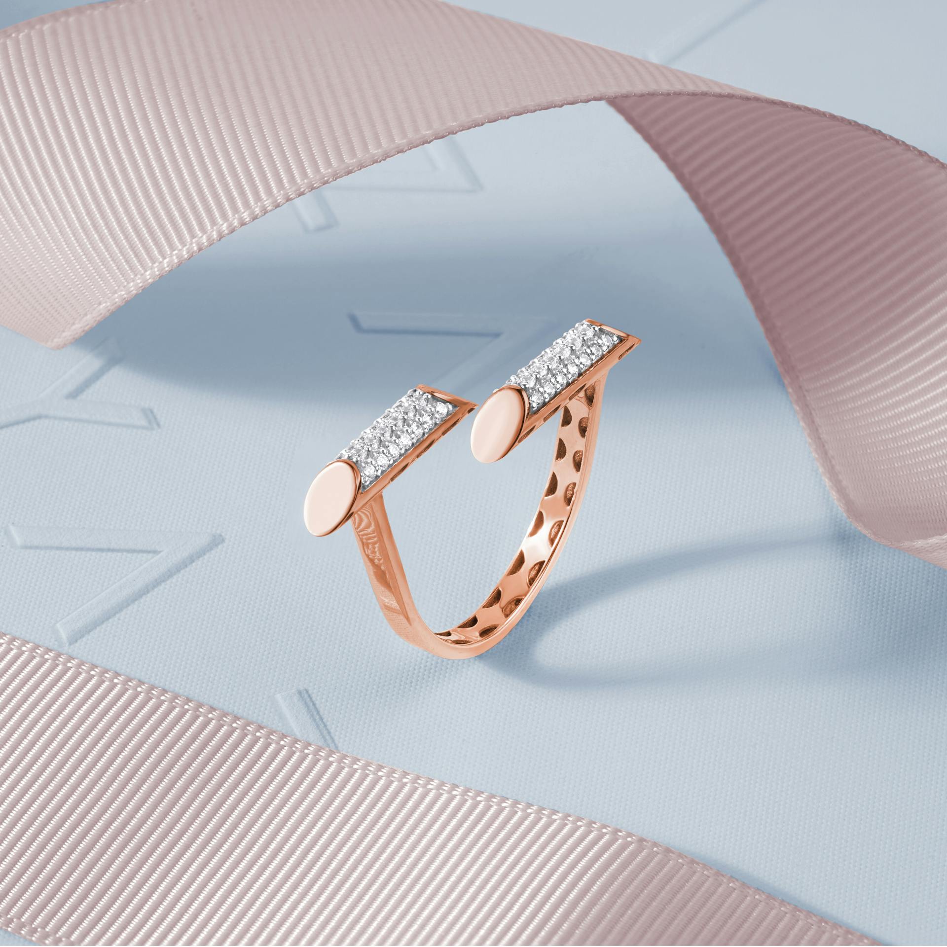 Trang sức, nhẫn, dây chuyền, sản phẩm, quảng cáo, jewelry, ring  - The Glorious Studio 15