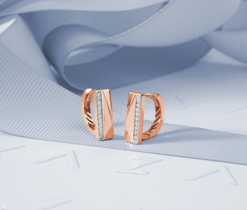 Trang sức, nhẫn, dây chuyền, sản phẩm, quảng cáo, jewelry, ring  - The Glorious Studio 16