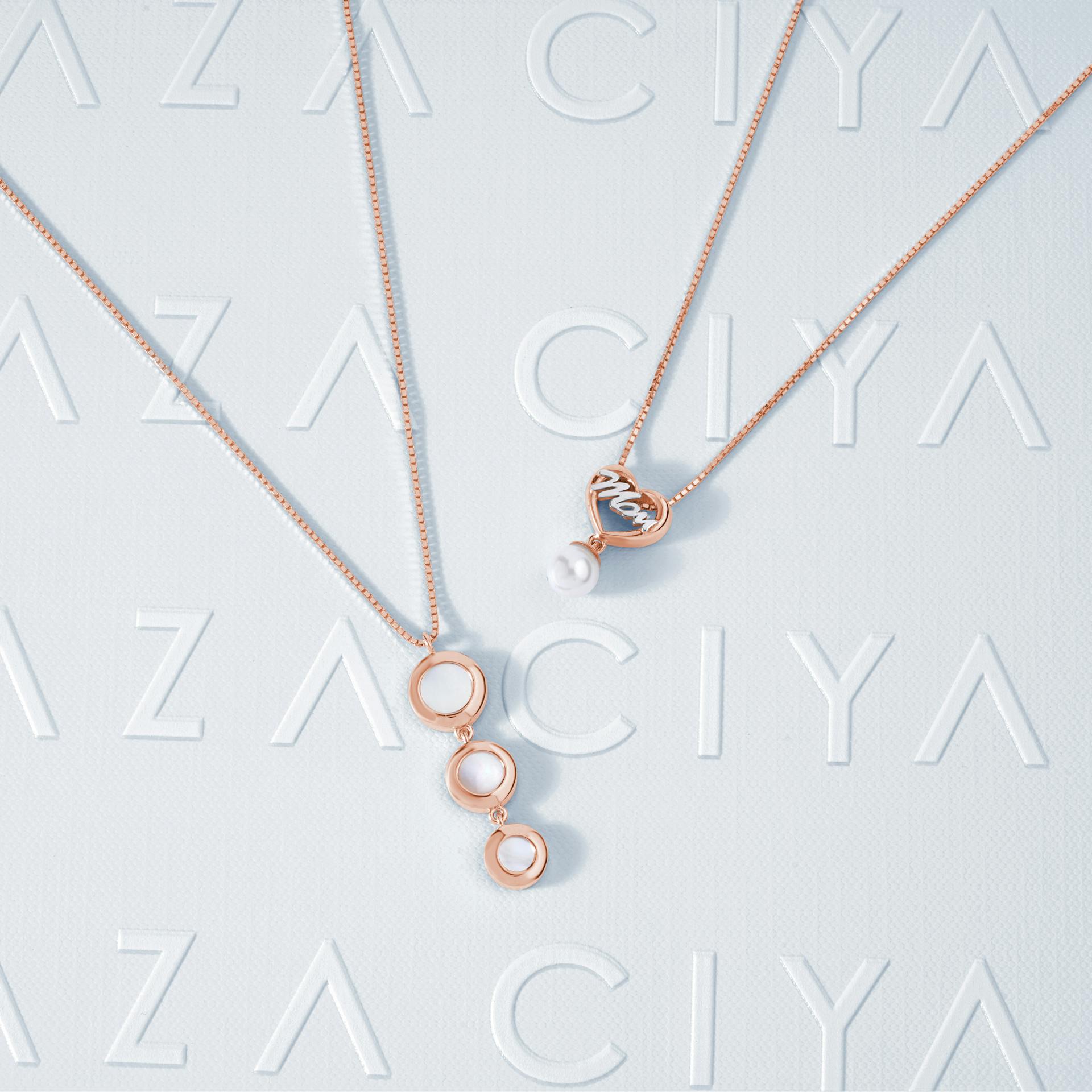 Trang sức, nhẫn, dây chuyền, sản phẩm, quảng cáo, jewelry, ring  - The Glorious Studio 13