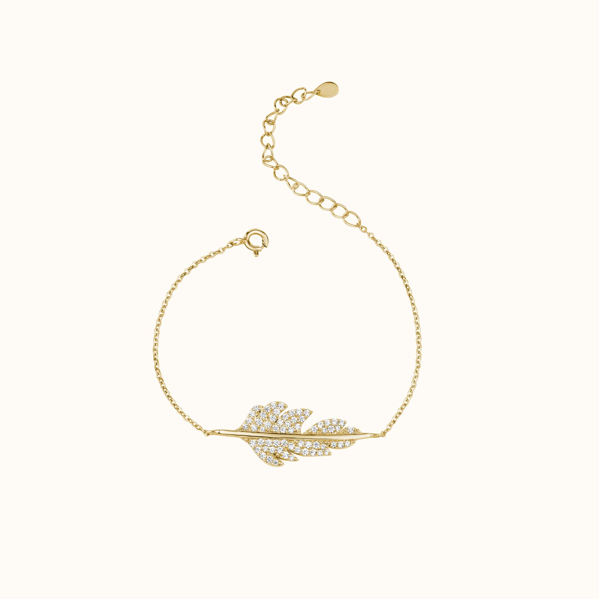 Trang sức, nhẫn, dây chuyền, sản phẩm, quảng cáo, jewelry, ring  - The Glorious Studio