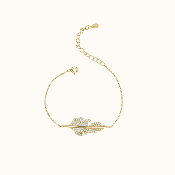 Trang sức, nhẫn, dây chuyền, sản phẩm, quảng cáo, jewelry, ring  - The Glorious Studio