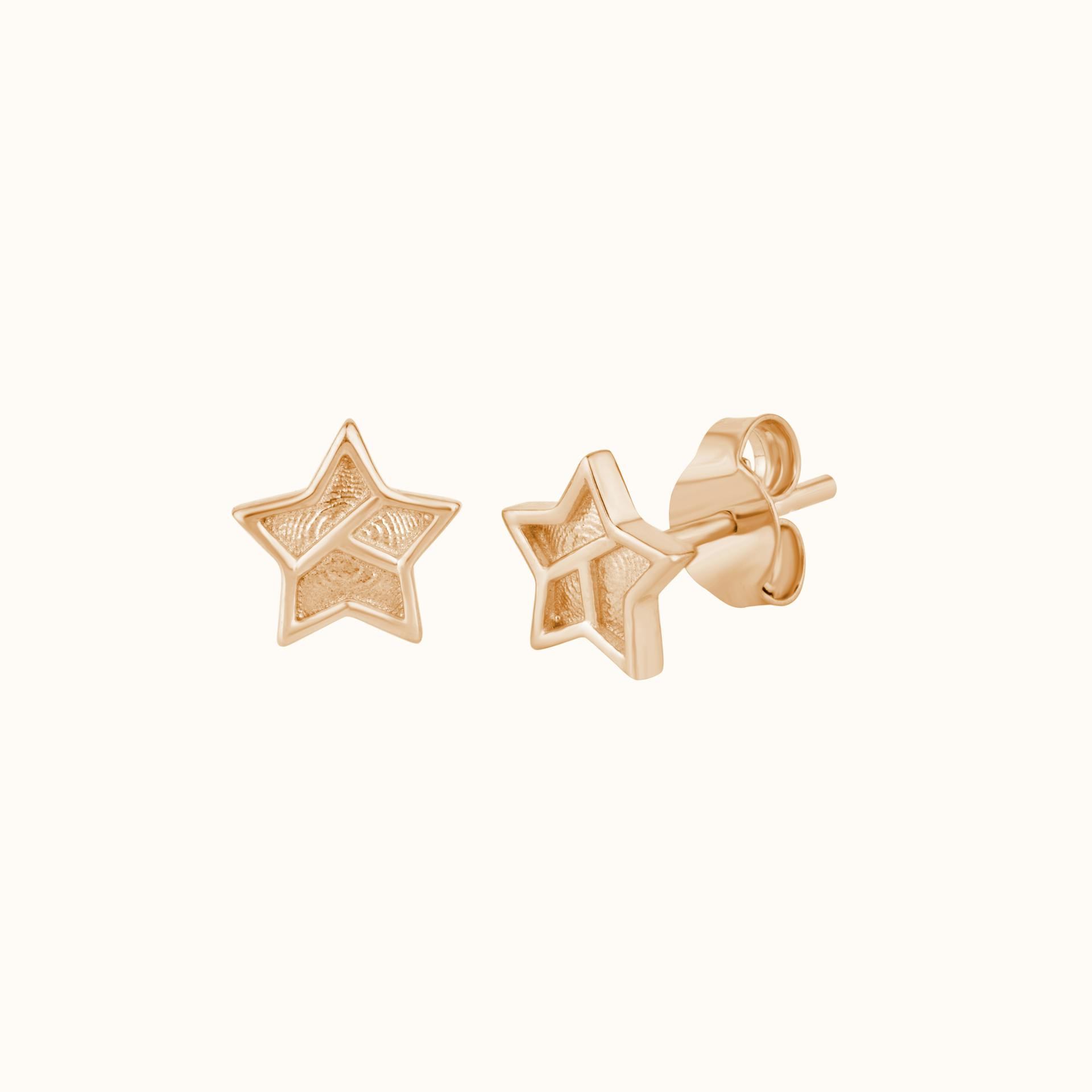 Trang sức, nhẫn, dây chuyền, sản phẩm, quảng cáo, jewelry, ring  - The Glorious Studio 6