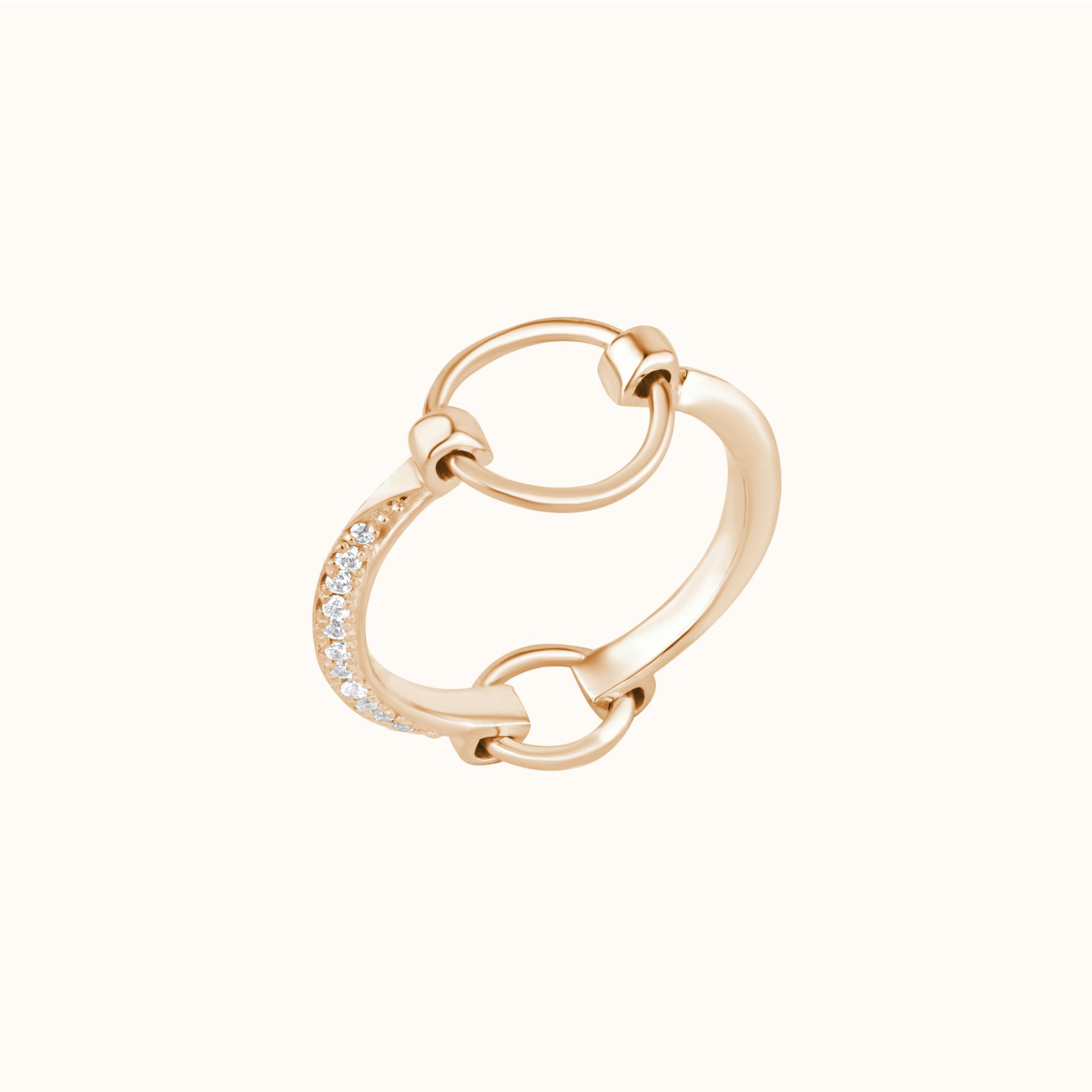 Trang sức, nhẫn, dây chuyền, sản phẩm, quảng cáo, jewelry, ring  - The Glorious Studio 5