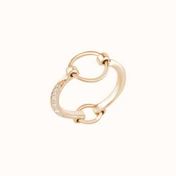 Trang sức, nhẫn, dây chuyền, sản phẩm, quảng cáo, jewelry, ring  - The Glorious Studio 5