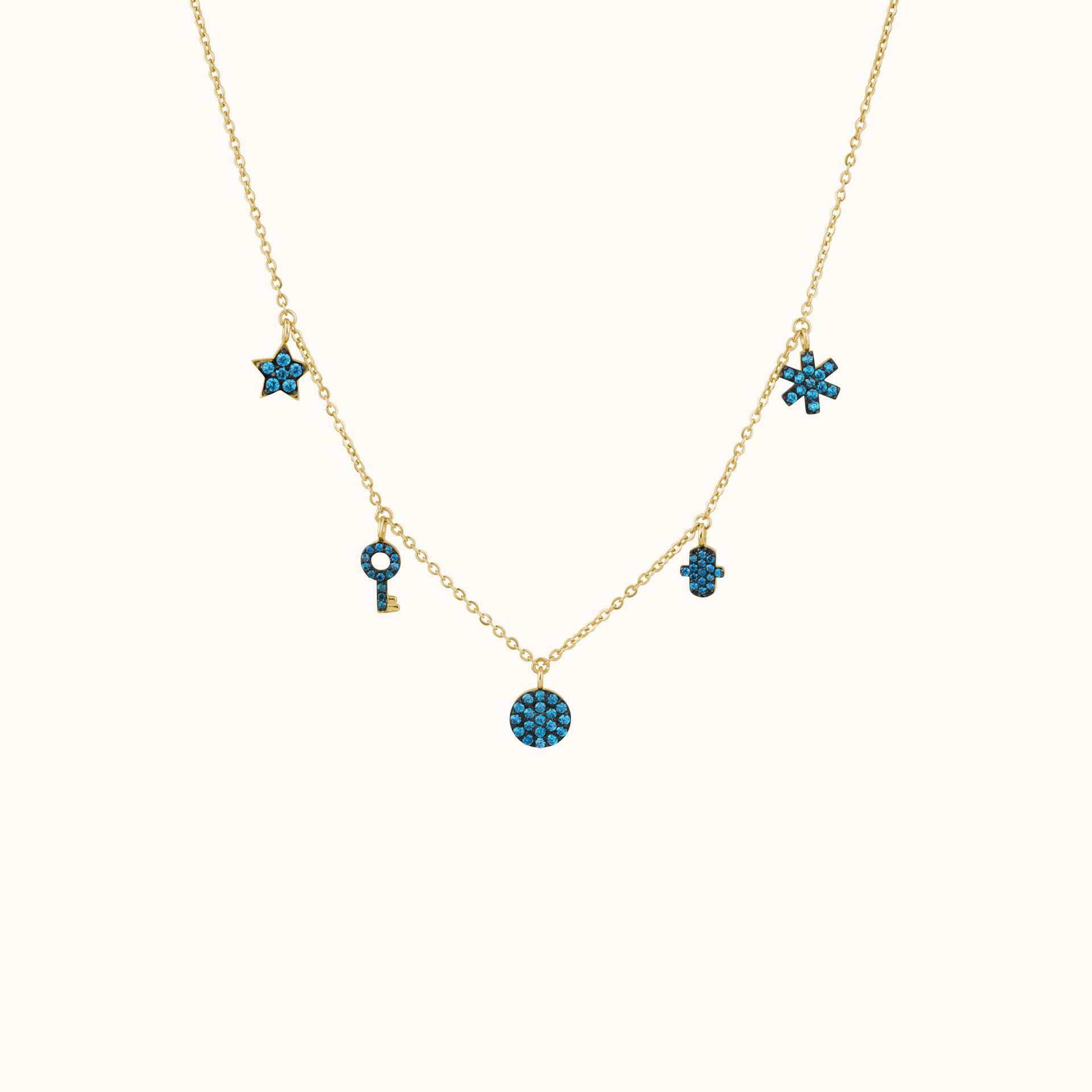 Trang sức, nhẫn, dây chuyền, sản phẩm, quảng cáo, jewelry, ring  - The Glorious Studio 1