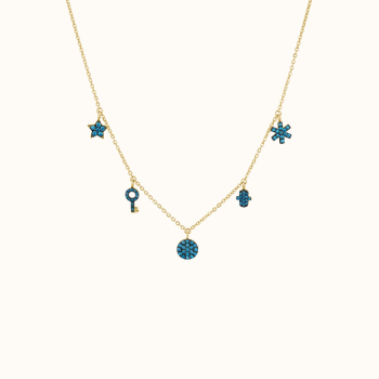 Trang sức, nhẫn, dây chuyền, sản phẩm, quảng cáo, jewelry, ring  - The Glorious Studio 1