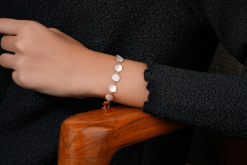 Trang sức, nhẫn, dây chuyền, sản phẩm, quảng cáo, jewelry, ring  - The Glorious Studio 31