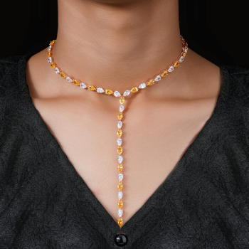 Trang sức, nhẫn, dây chuyền, sản phẩm, quảng cáo, jewelry, ring  - The Glorious Studio 30