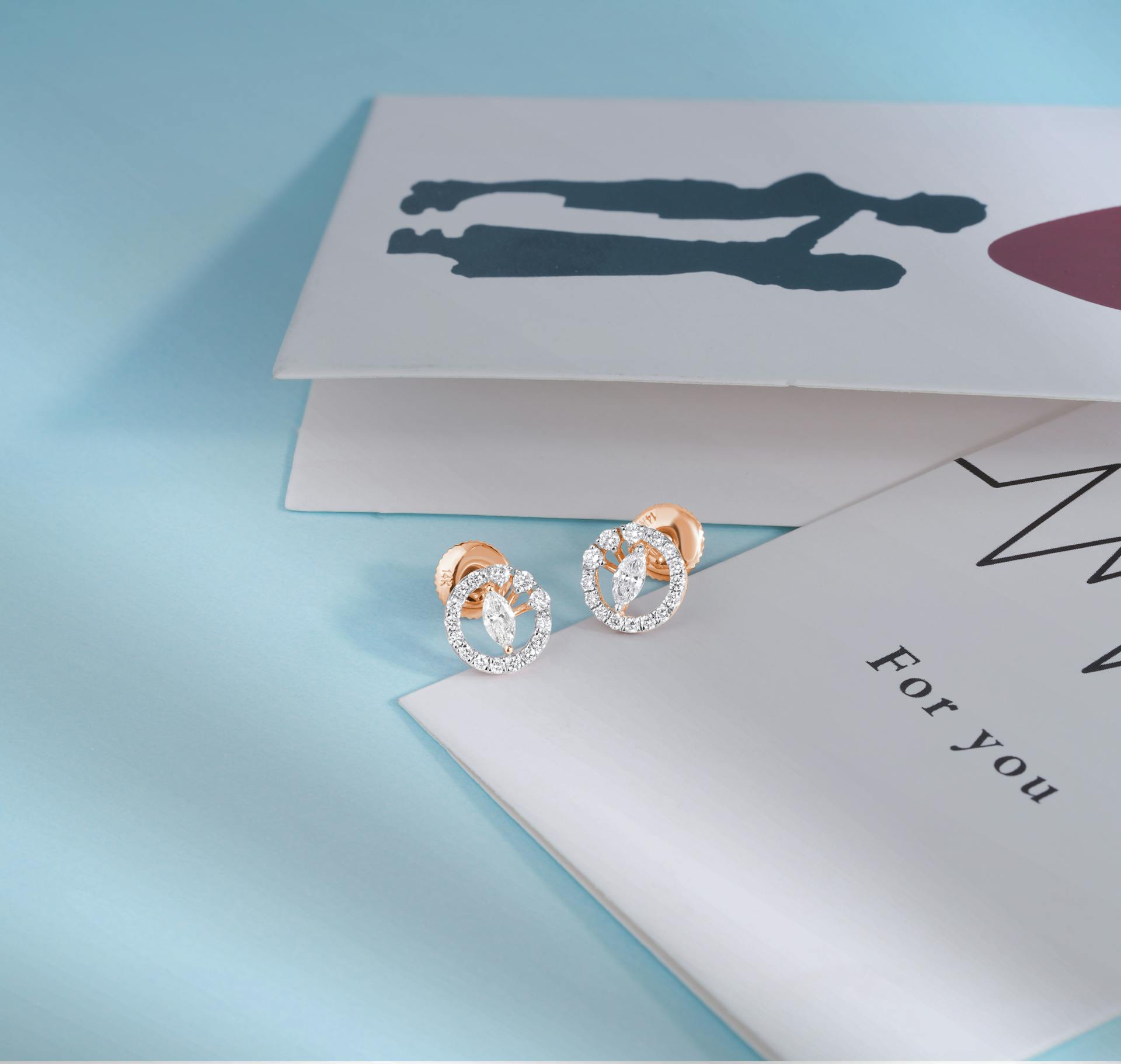 Trang sức, nhẫn, dây chuyền, sản phẩm, quảng cáo, jewelry, ring  - The Glorious Studio 20