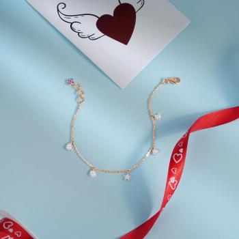 Trang sức, nhẫn, dây chuyền, sản phẩm, quảng cáo, jewelry, ring  - The Glorious Studio 18