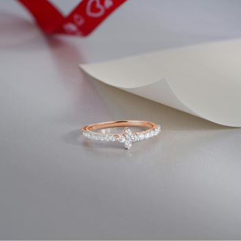 Trang sức, nhẫn, dây chuyền, sản phẩm, quảng cáo, jewelry, ring  - The Glorious Studio 17