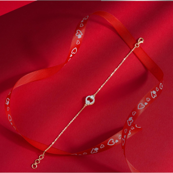 Trang sức, nhẫn, dây chuyền, sản phẩm, quảng cáo, jewelry, ring  - The Glorious Studio 27