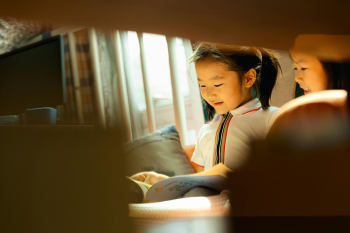 Trẻ em, em bé, kid, kids, baby, girl, con gái, nhà trẻ, mẫu giáo, trường học, school - Muziyan Du 2