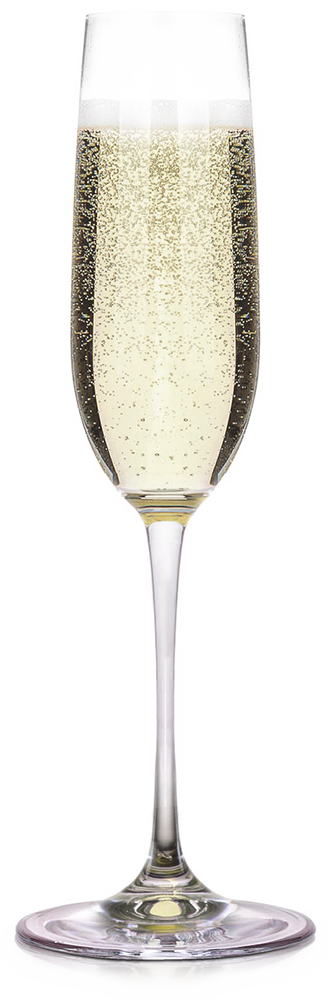 Rượu vang, rượu, ly rượu, ly rượu vang, wine 2