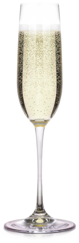 Rượu vang, rượu, ly rượu, ly rượu vang, wine 2