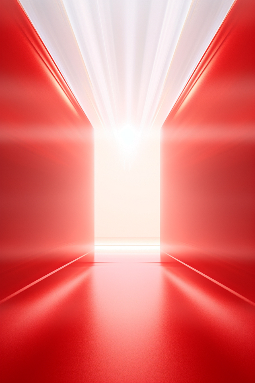 Bục, bệ đỡ, podium, quảng cáo, advertise, hình nền, background 1