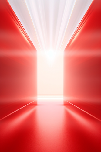 Bục, bệ đỡ, podium, quảng cáo, advertise, hình nền, background 1