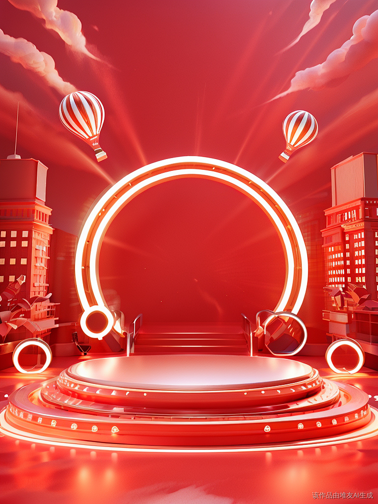 Bục, bệ đỡ, podium, quảng cáo, advertise, hình nền, background