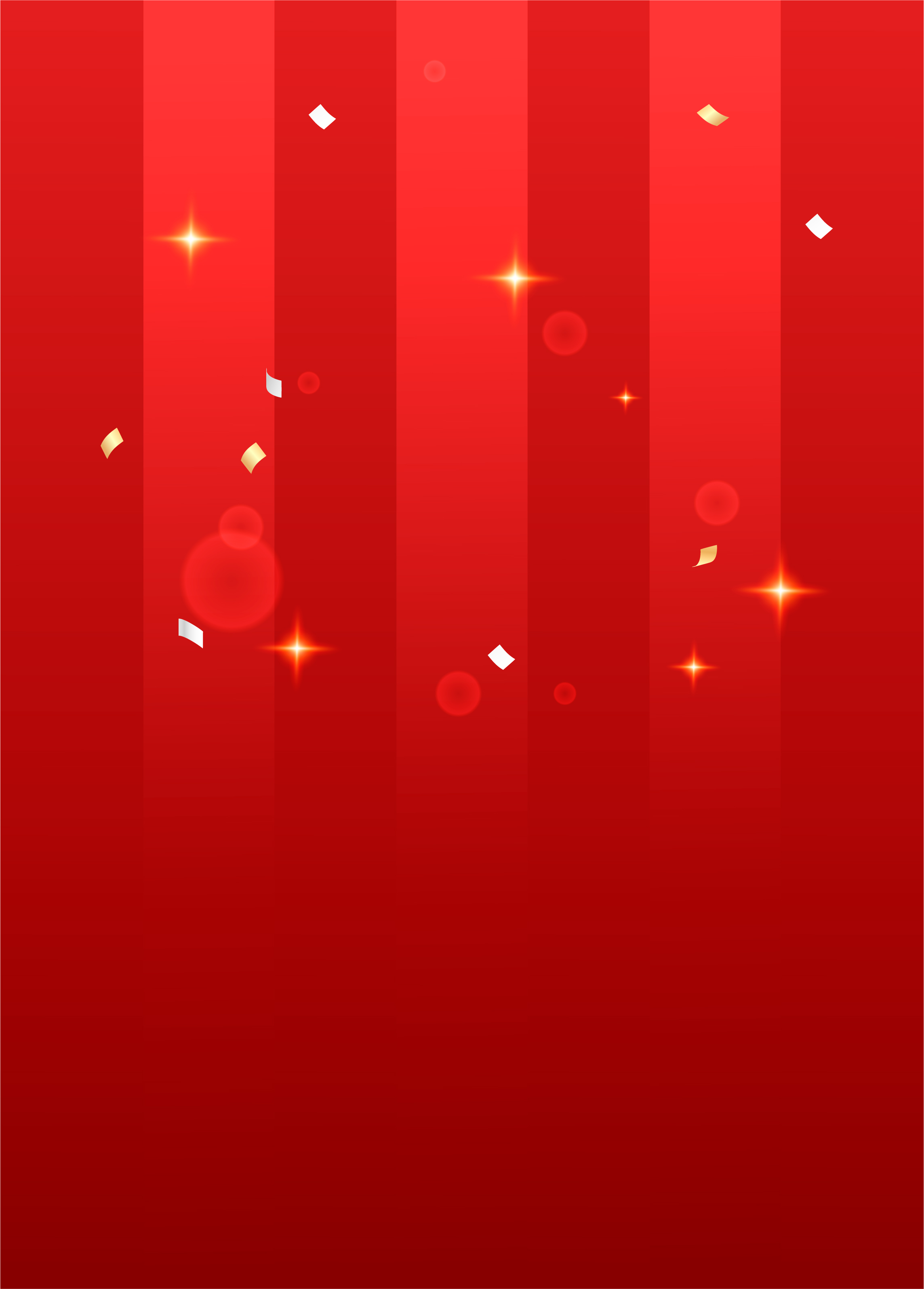 Hình nền màu đỏ, hình nền, màu đỏ, tia sáng, sáng sáng, background, light, red 2