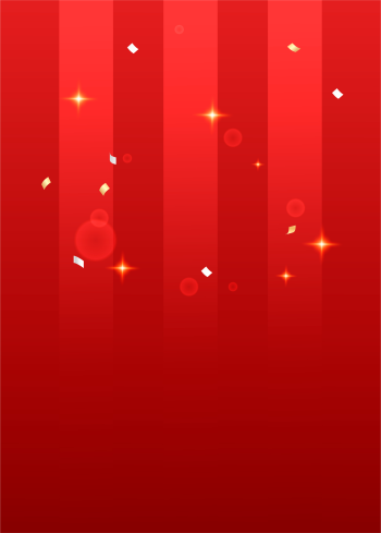 Hình nền màu đỏ, hình nền, màu đỏ, tia sáng, sáng sáng, background, light, red 2