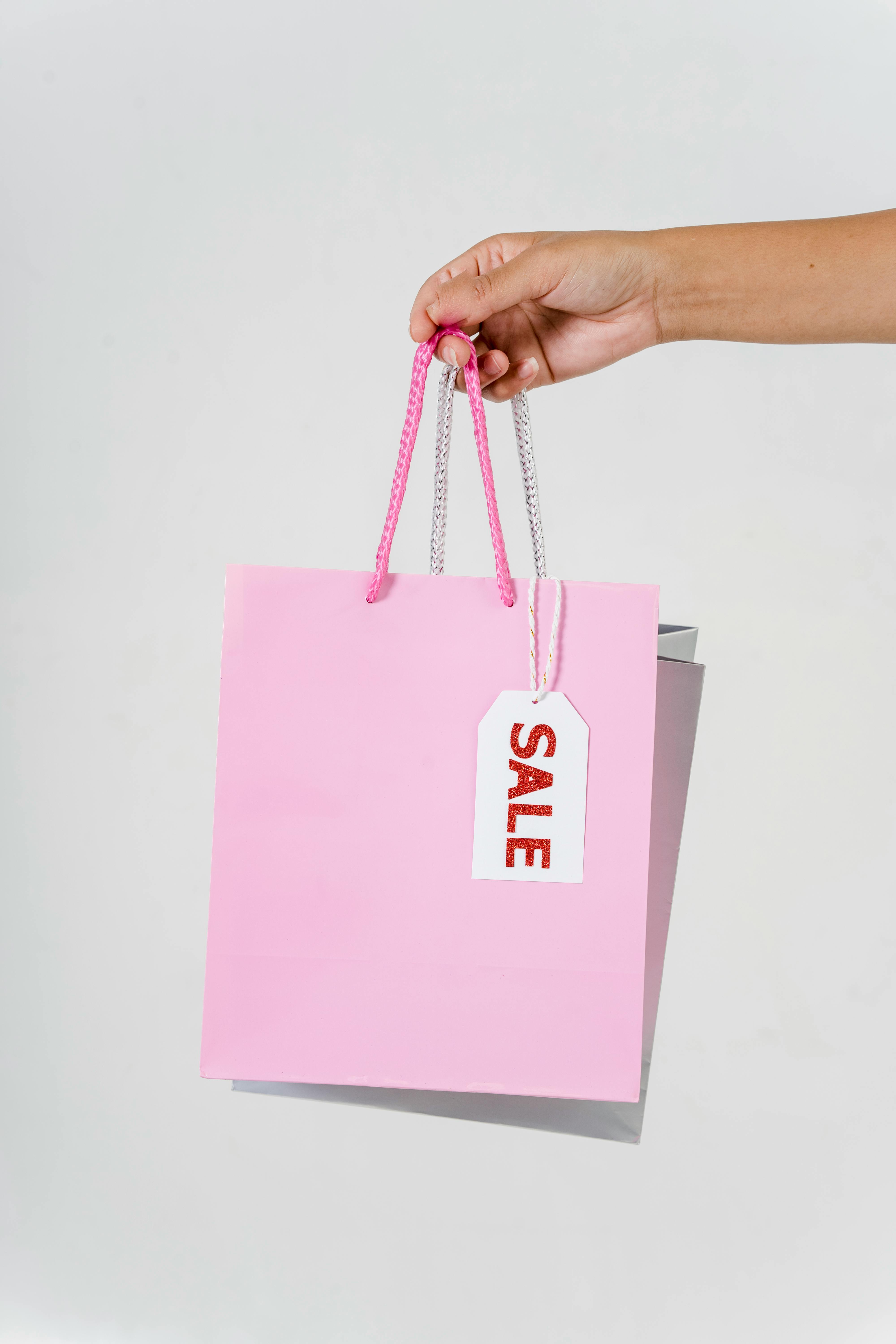 Quần áo, trang phục, quần, áo, mua sắm, cloth, clothing, shopping, sale - Sora Shimazaki