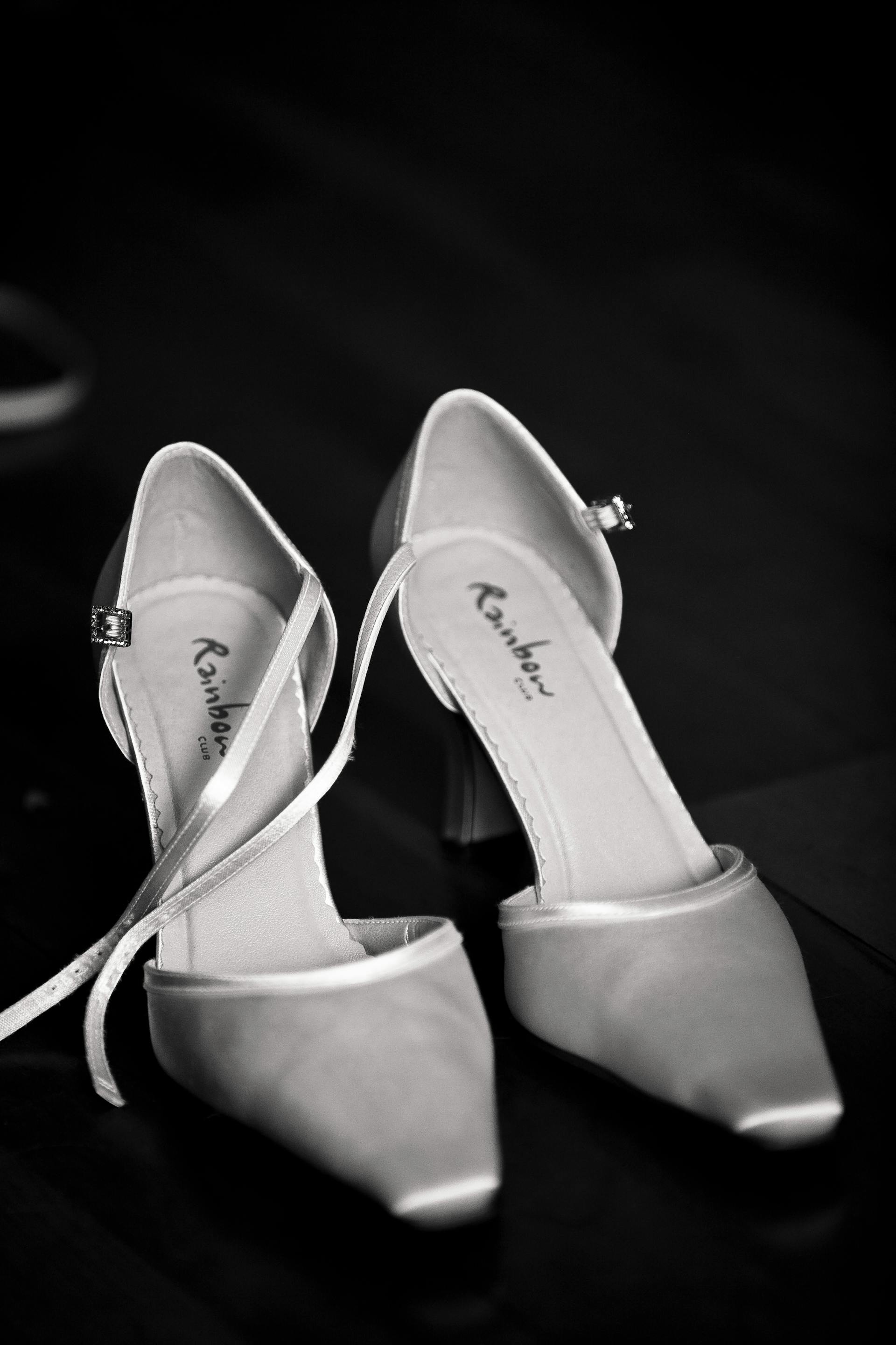 Giày cao gót, giày, thời trang, phụ kiện, high heels, heels, fashion, shoes - Terje Sollie