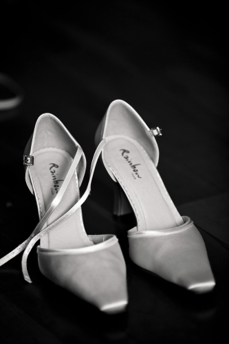Giày cao gót, giày, thời trang, phụ kiện, high heels, heels, fashion, shoes - Terje Sollie
