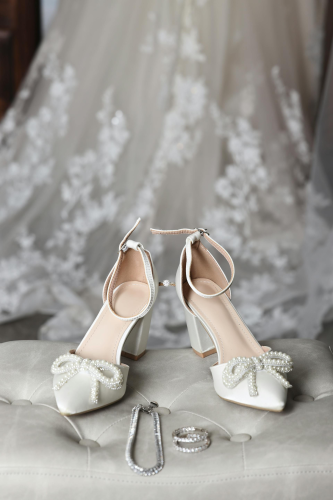 Giày cao gót, giày, thời trang, phụ kiện, high heels, heels, fashion, shoes - Zan Rodriguez
