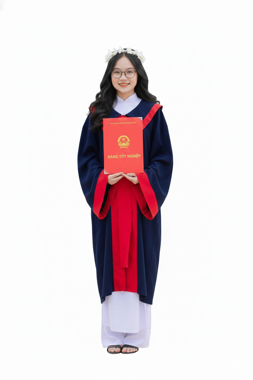 Cô gái, tốt nghiệp, phụ nữ, vui vẻ, bằng tốt nghiệp, cử nhân, trang phục cử nhân, girl, graduating, woman, cheerful, diploma, bachelor's degree holder, graduation attire