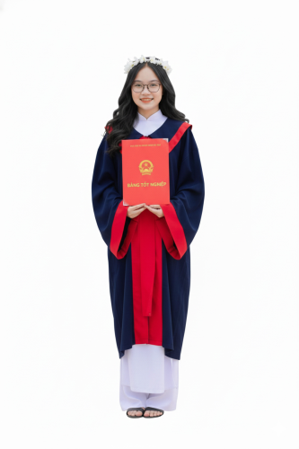 Cô gái, tốt nghiệp, phụ nữ, vui vẻ, bằng tốt nghiệp, cử nhân, trang phục cử nhân, girl, graduating, woman, cheerful, diploma, bachelor's degree holder, graduation attire
