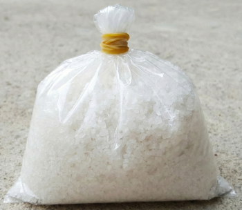 Muối, gia vị, muối hạt, bịch muối, salt, seasoning, salt grains, bag of salt