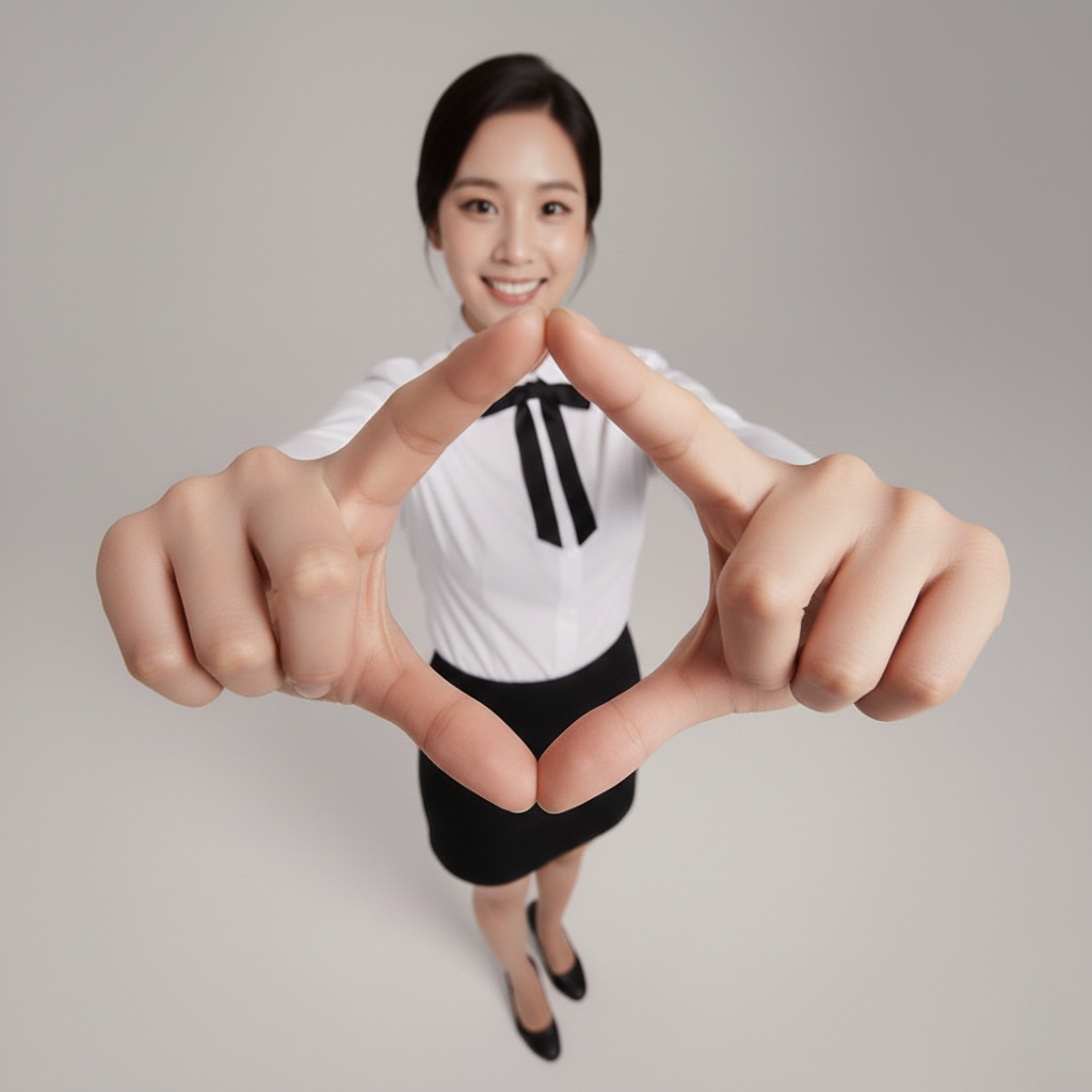 Cô gái, quảng cáo, phụ nữ, văn phòng, vui vẻ, girl, advertising, woman, office, cheerful