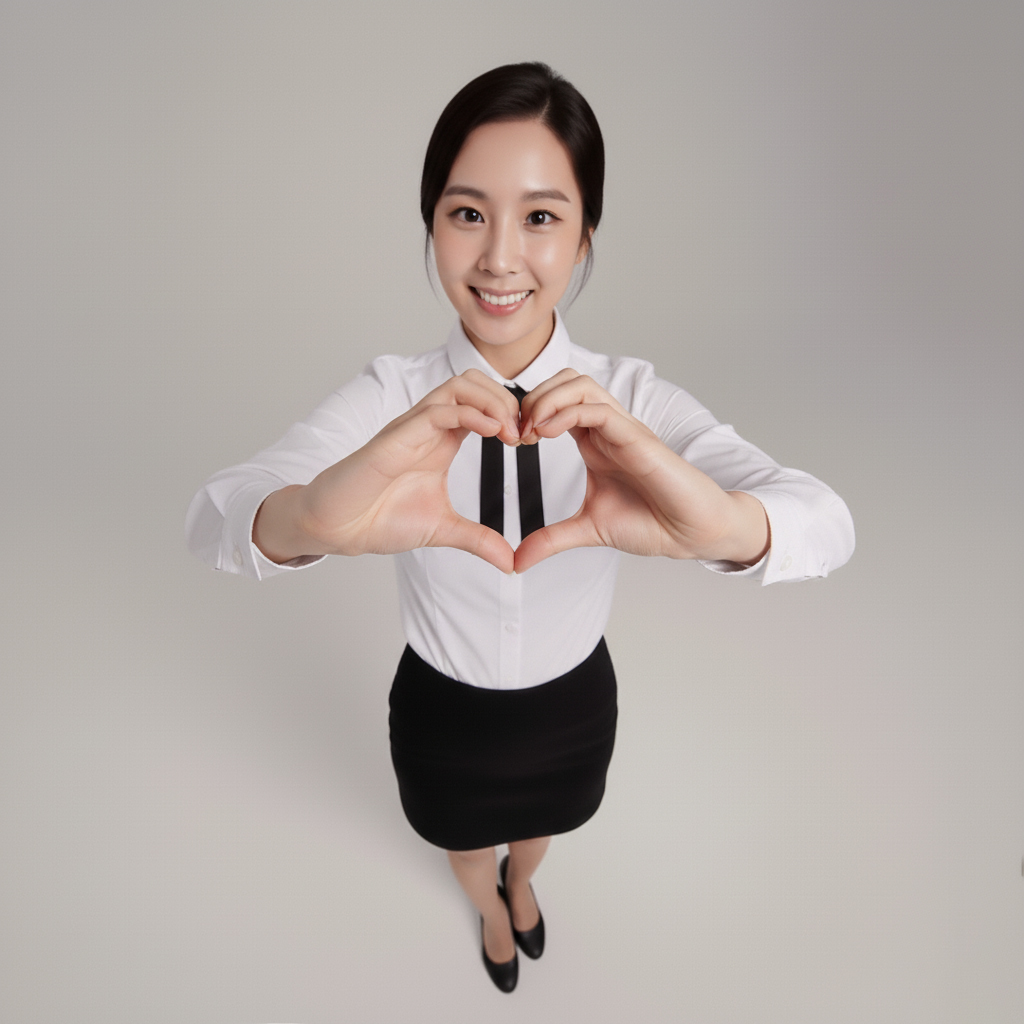 Cô gái, quảng cáo, phụ nữ, văn phòng, vui vẻ, girl, advertising, woman, office, cheerful 1