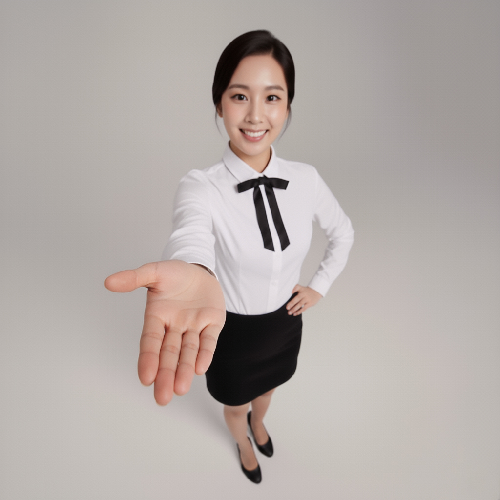 Cô gái, quảng cáo, phụ nữ, văn phòng, vui vẻ, girl, advertising, woman, office, cheerful 2