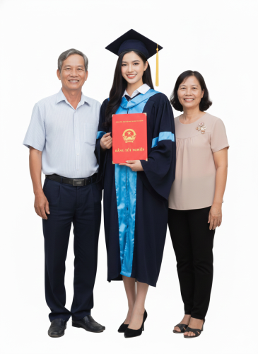 Cô gái, tốt nghiệp, phụ nữ, cha, bố, mẹ, vui vẻ, bằng tốt nghiệp, cử nhân, trang phục cử nhân, girl, graduating, woman, father, mother, cheerful, diploma, bachelor's degree holder, graduation attire
