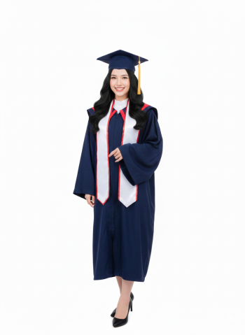 Cô gái, tốt nghiệp, phụ nữ, vui vẻ, cử nhân, trang phục cử nhân, girl, graduating, woman, cheerful, bachelor's degree holder, graduation attire 5